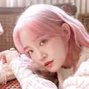 다온음악학원 이미지