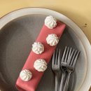 두바이 노래연습장 이미지