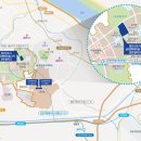 원당1호근린공원 이미지