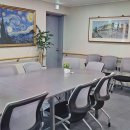 시온휴요양원 이미지