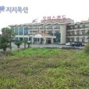 토비스알앤씨주