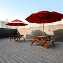 모텔알지 이미지