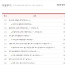 원킬방역