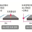 (부동산 뉴스) 알아두면 좋은 건축법 용어들 이미지