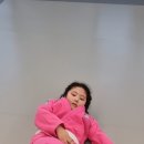 김상현 유도 GYM 이미지