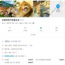 쌍둥이농장 | 🐾 강릉 쌍둥이 동물농장 후기 – 아이들과 놀기 딱 좋은 곳!