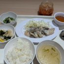 백현육교 | 아자부다이힐즈 무료전망대, 도쿄타워, 첫 쿠라스시, 사야노유도코로 온천, 백현 치바콘, 마쿠하리 멧세