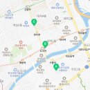 VTA청담수련관 이미지