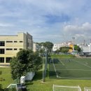 미술교실 A반 | 싱가포르 국제학교 &#34;남의학교 구경갑니다&#34; (15)탄 -미들턴국제학교 (Middleton International School)