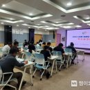 하동경로당 이미지