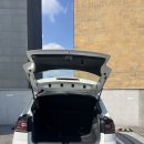[차량판매] VW TAIGUN HIGHLINE 2023 이미지