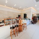 이마트메트로 이미지