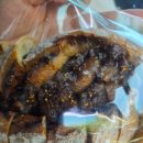 하루반제빵소