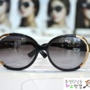 지오안경항남점 이미지