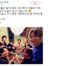 케이투어 마케팅 이미지