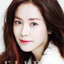 젤예쁜 이미지