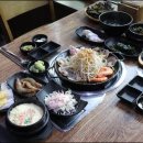 터줏대감 2호점 이미지