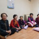 남원경로당 이미지