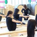 어뉴필라테스교육센터