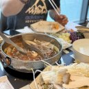 후피케이크 | [맛집] 여수 웅천맛집 ‘올웨이즈샤브’ 무한리필 샤브샤브 가격&amp;메뉴 소개 후기