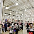 동국제약(주) 송도점 | 코스트코 송도점 방문 후기 2월 첫째주 둘째주 할인 상품 정리 회원 가입 방법