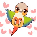 정천리드인