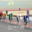 3공단3로3R-3 이미지