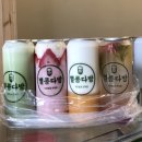 티커피다방 이미지