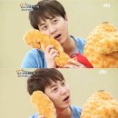 신화로R 이미지