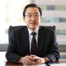 동성헬스케어 이미지