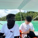 탐나투어 이미지