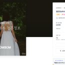 디자인을그리다 이미지