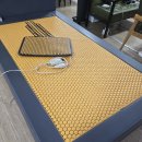 3H 내당센타 이미지