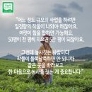 땅콩푸드 이미지