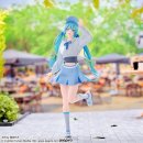 더쿠9