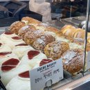 남산목장 | 종로5가 맛집 아베베 베이커리 메뉴 추천과 주차 정보, 보관법까지 솔직 후기