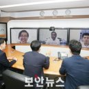 동남시큐리티 이미지