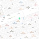 죠이치과의원 이미지