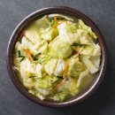 평창꽃순이(주)농업회사법인