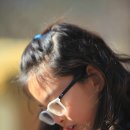 미르오토캠핑장 이미지