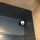 공감하우스 이미지