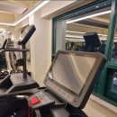 헬스고 여성전용 등촌점 이미지