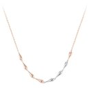 제이세탁소 이미지