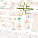 씨유부천프라자 이미지