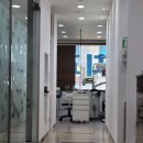 류창석치과의원 | 안산선부동 치과 내돈내산 추천 [류창석치과]