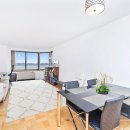 동아 할인마트 이미지