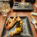 하단동1078 이미지