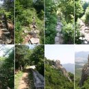 버스정류소-동문로터리 이미지