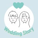 [W 09.] 서초 릴로스튜디오 촬영후기🤵🏻🤍👰🏻(with. 웨딩북)