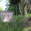 창원 가음정동 고분군 이미지